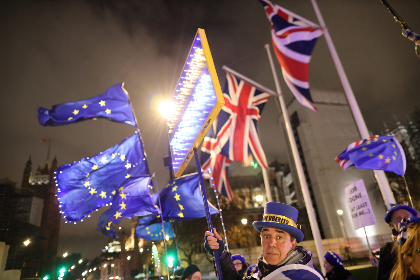 Brexit