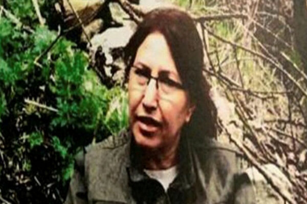 PKK