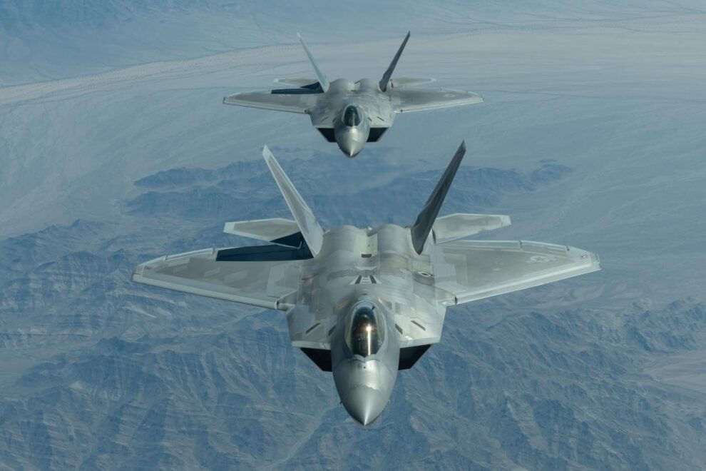 F-35
