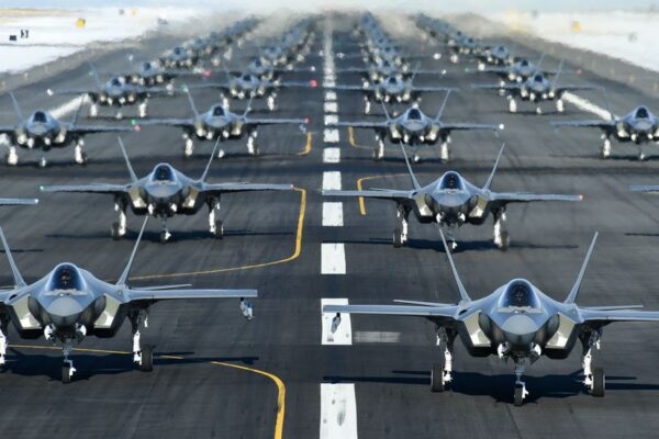 F-35