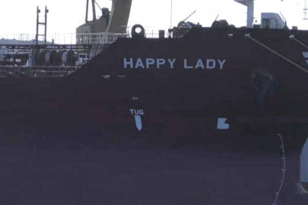 Έλληνες ναυτικοί
