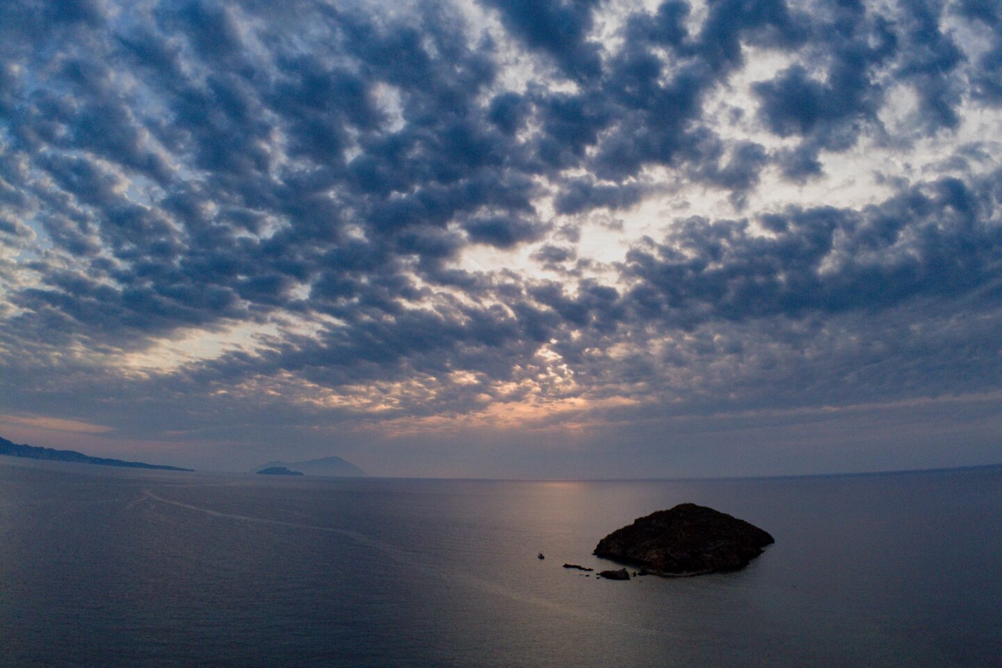 καιρός