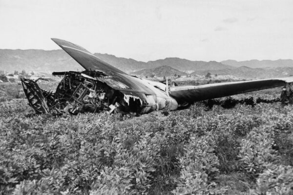 B-52