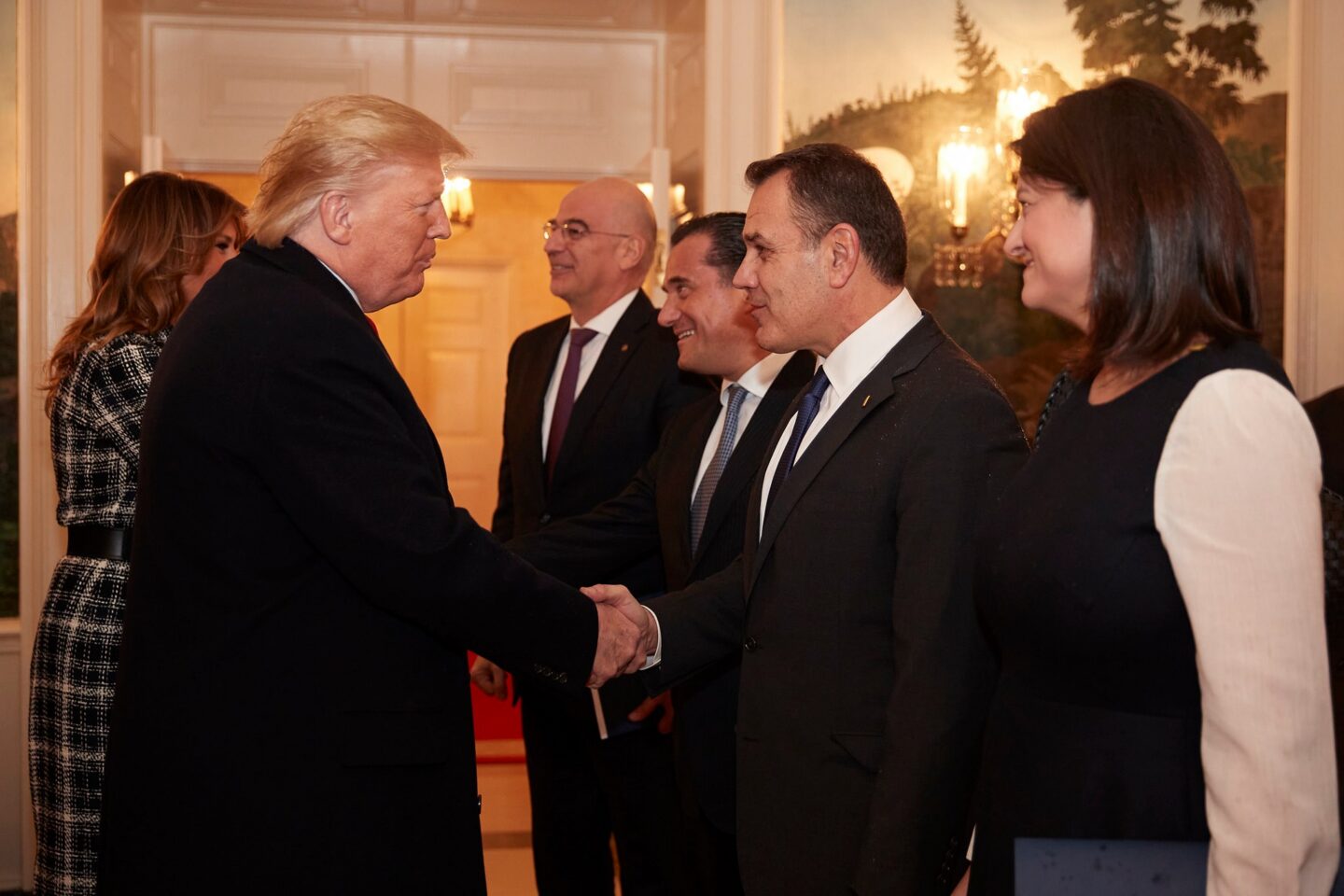 Παναγιωτόπουλος