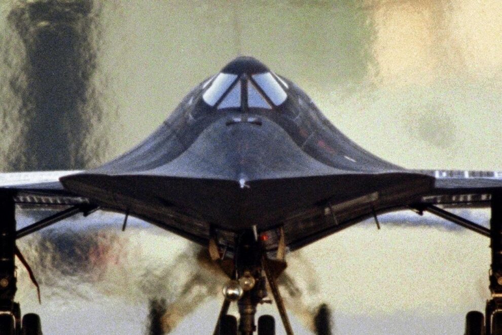 sr-72