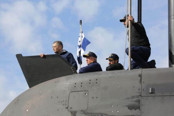 Στεφανής