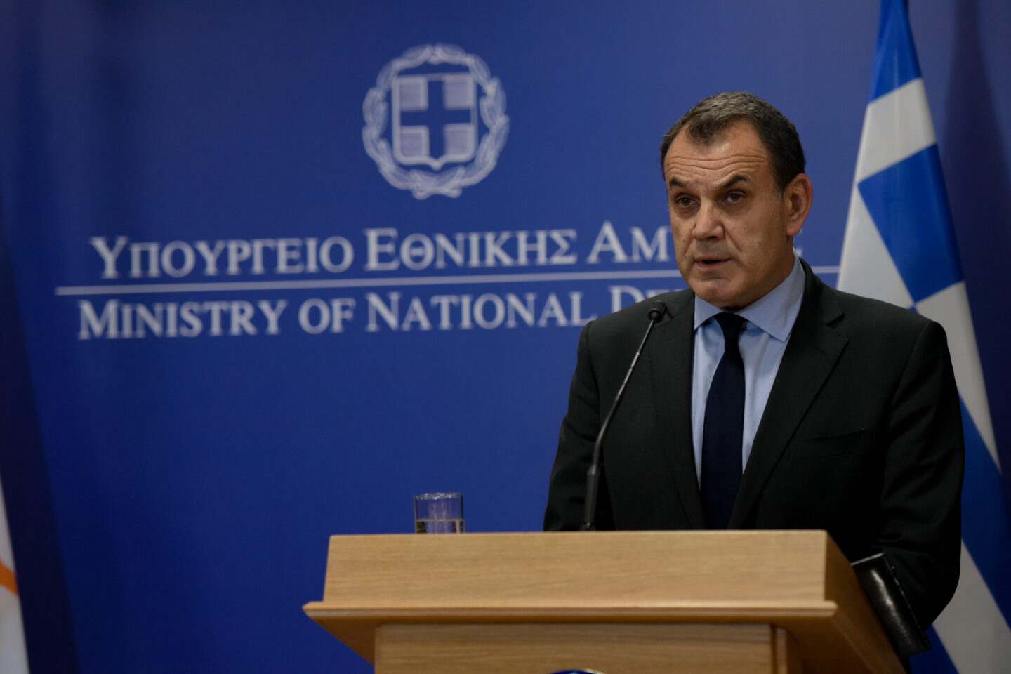 καβάλα
