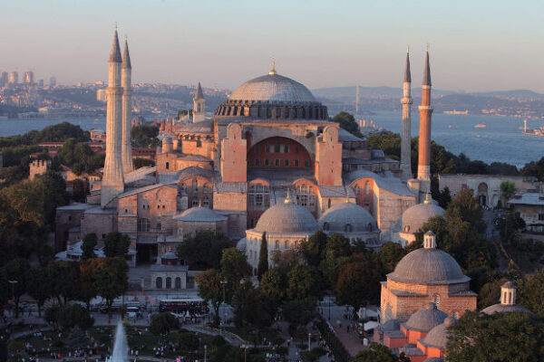 UNESCO