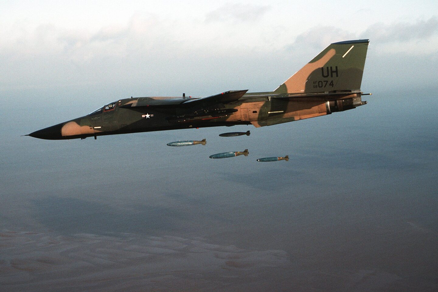F-111