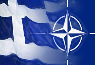 Σαν σήμερα