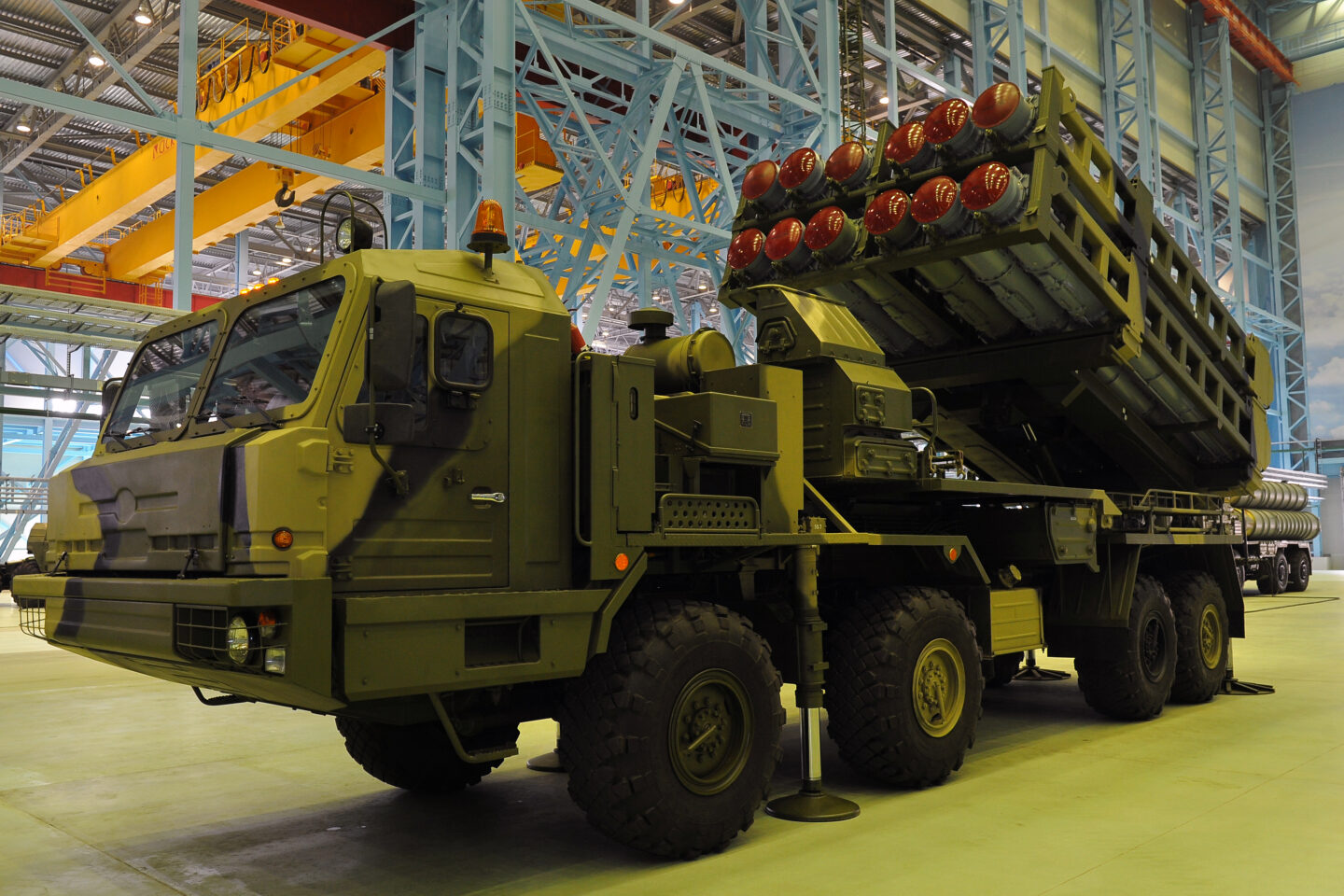 S-350