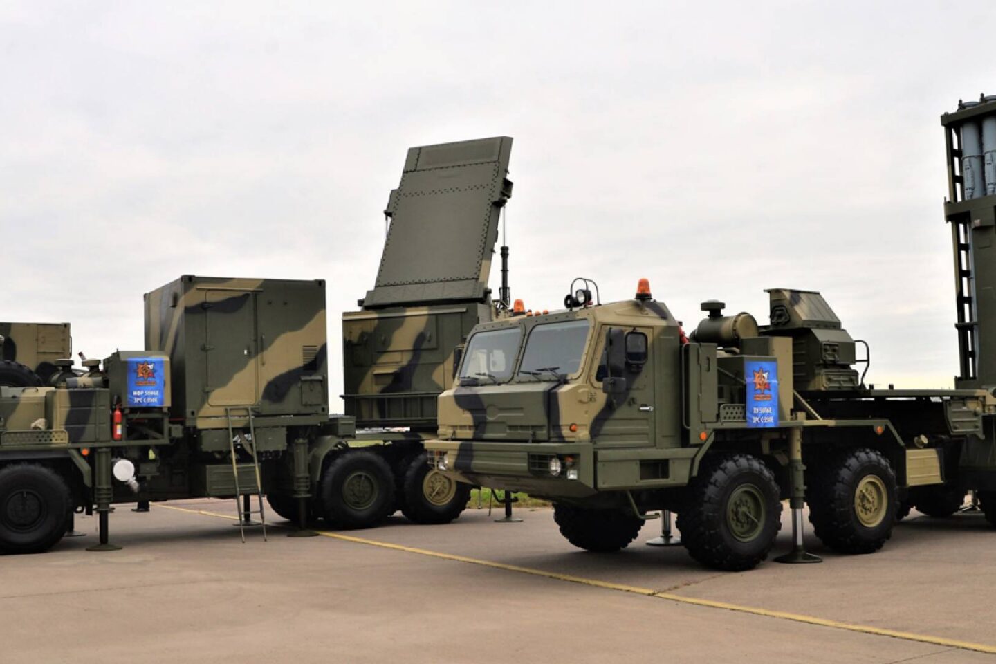 S-350