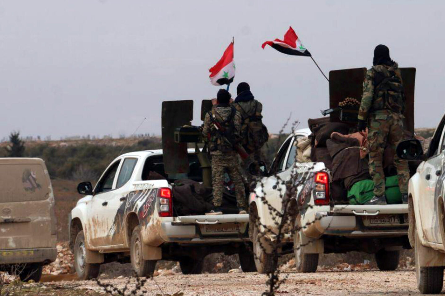 Ισραήλ