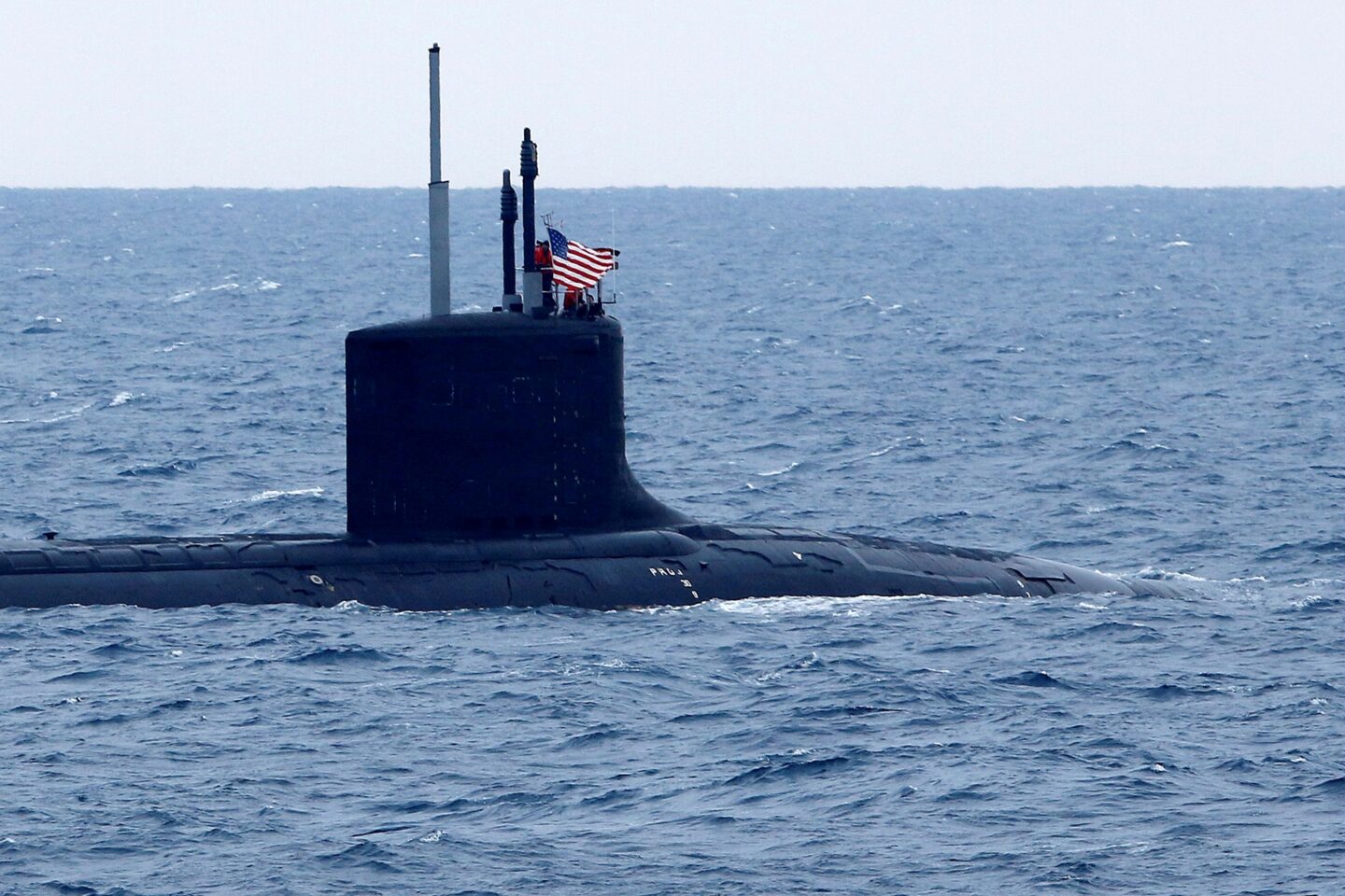 Ισλανδία