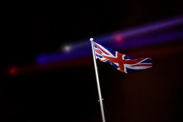 brexit