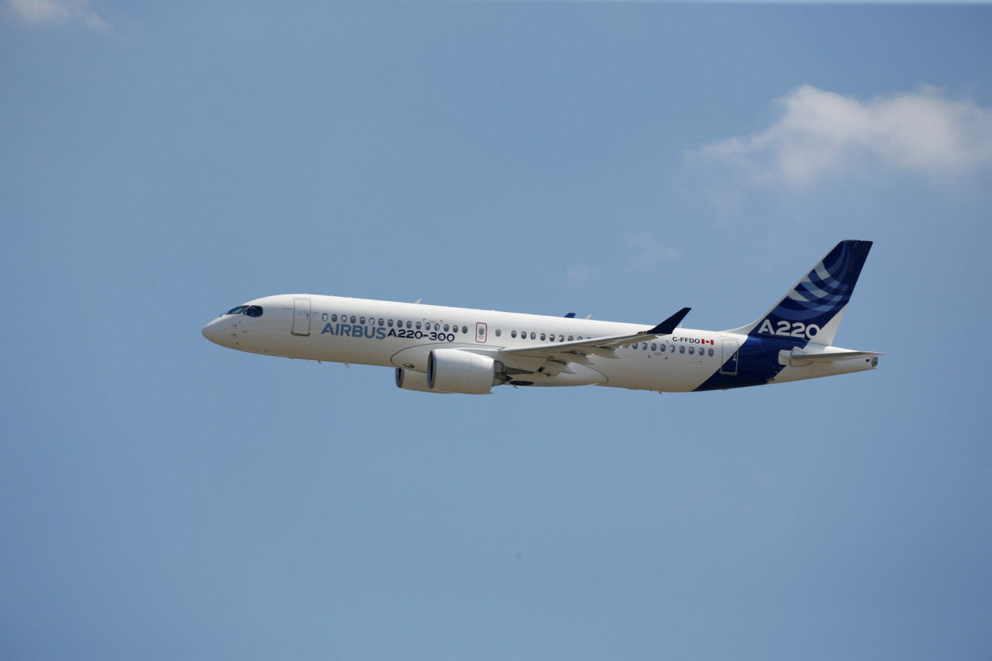 Airbus