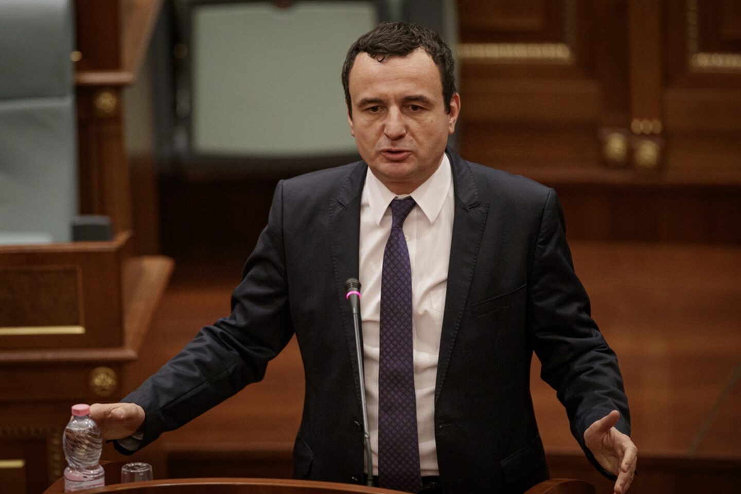 Κόσοβο