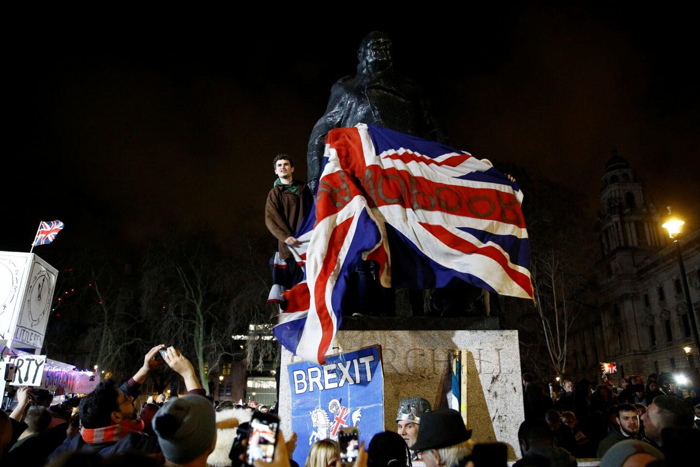 Brexit