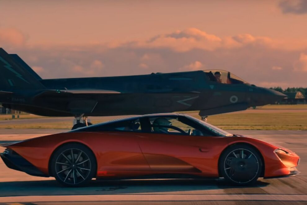 F-35
