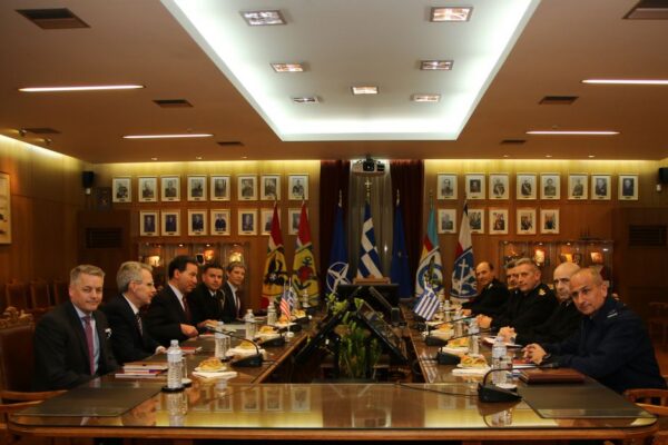 ΓΕΕΘΑ