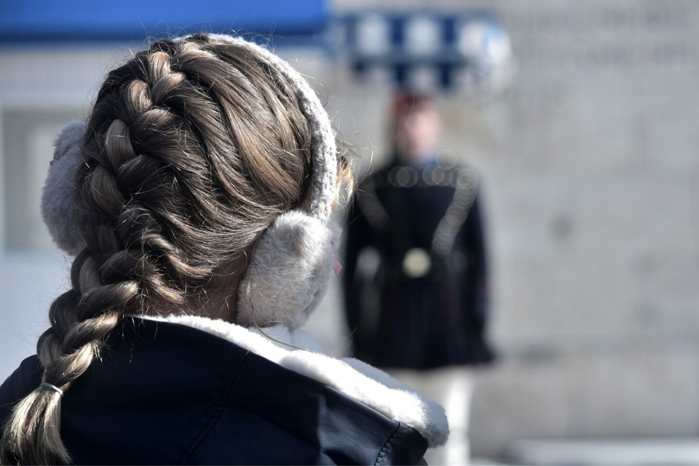 καιρός