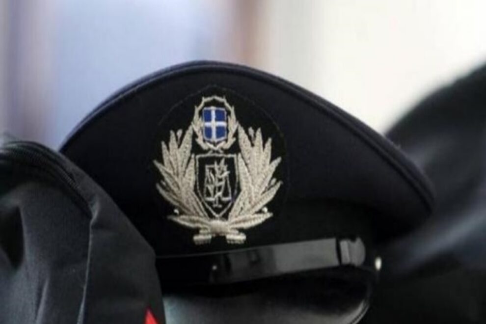 κρίσεις