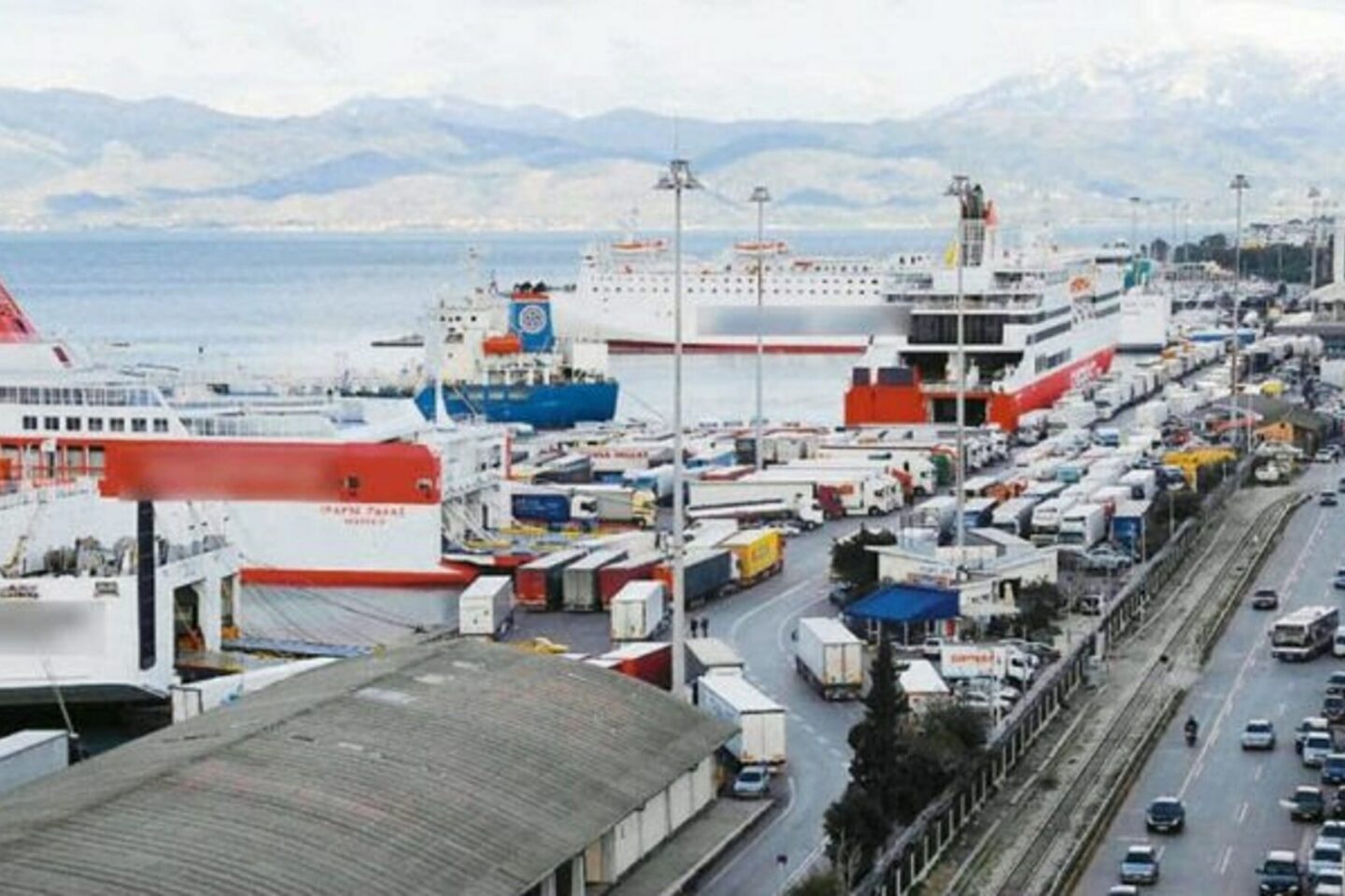Κοροναϊός
