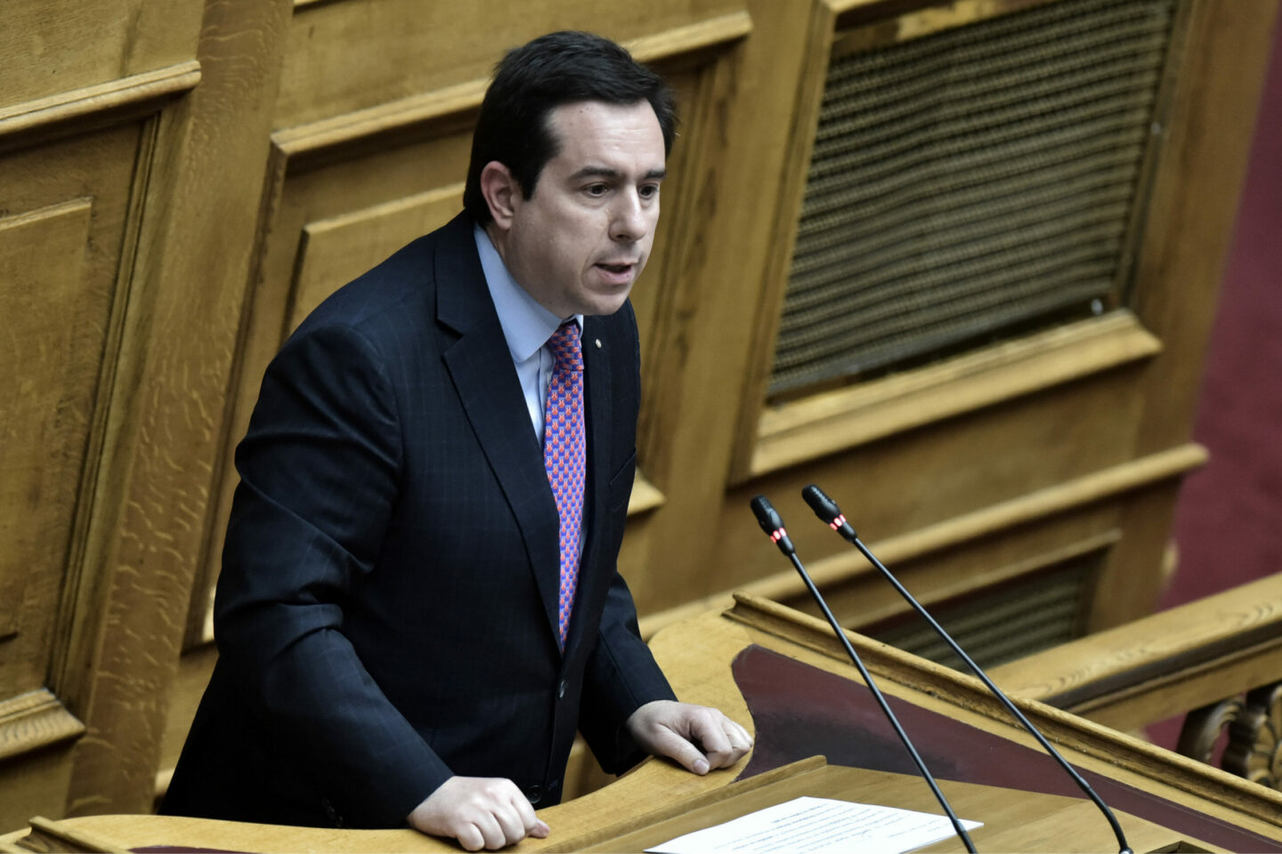 άσυλο