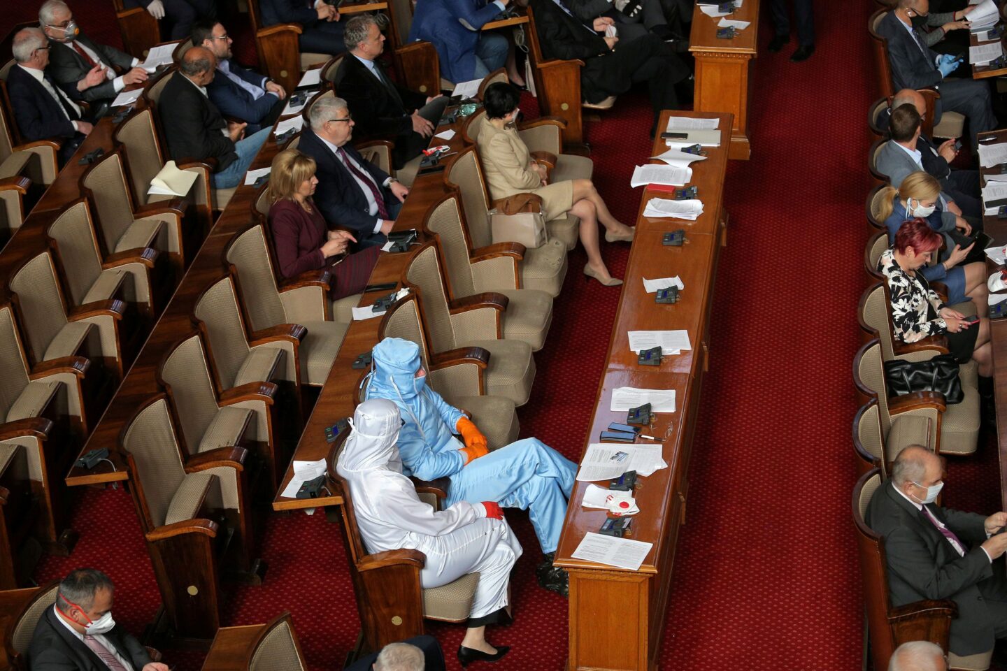 βουλγαρία
