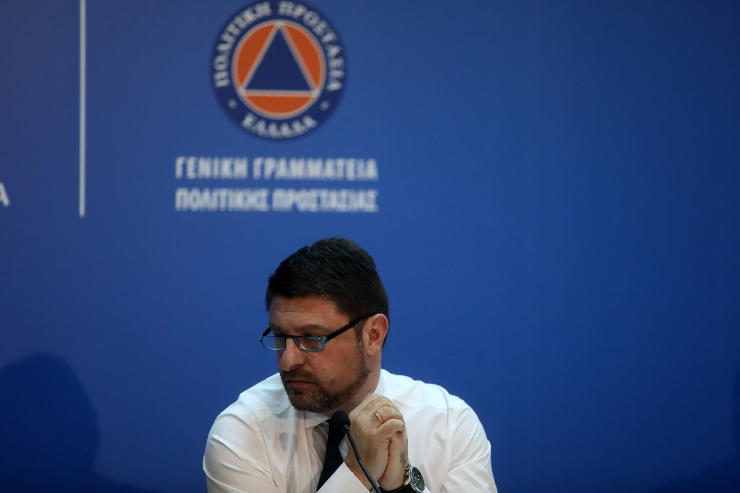 χαρδαλιάς