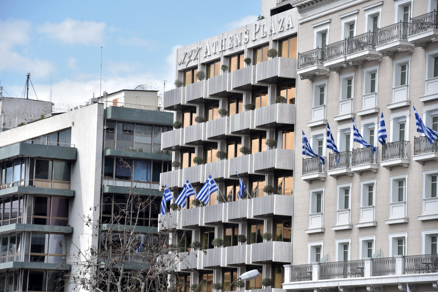 25η Μαρτίου