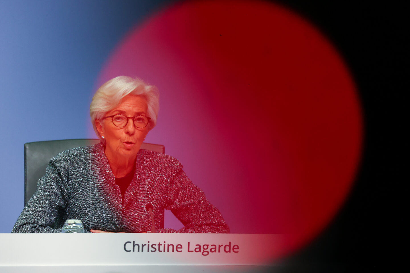 Eurogroup