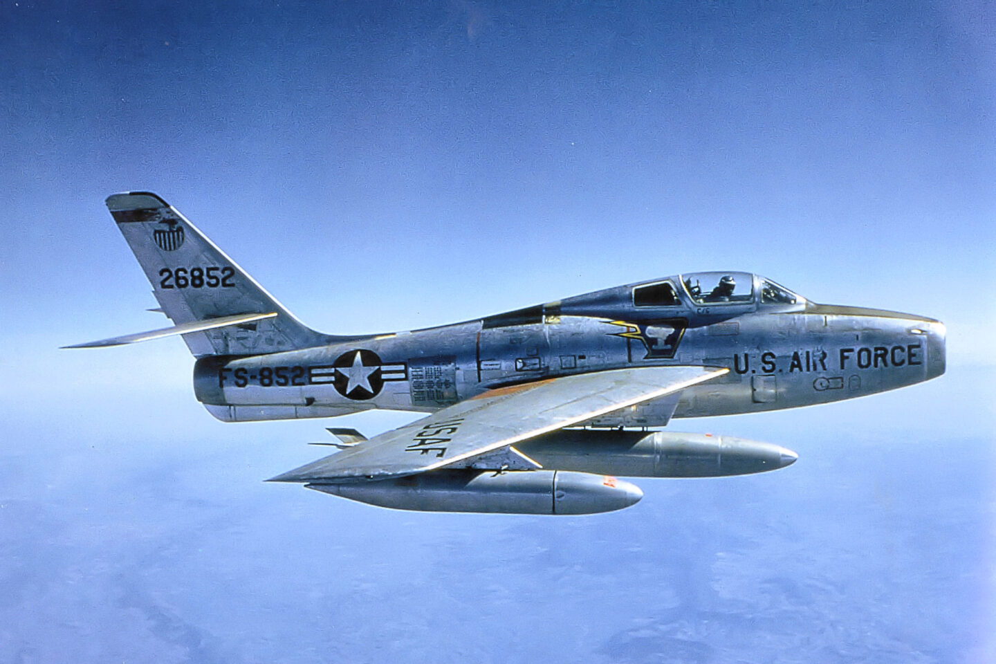 F-84