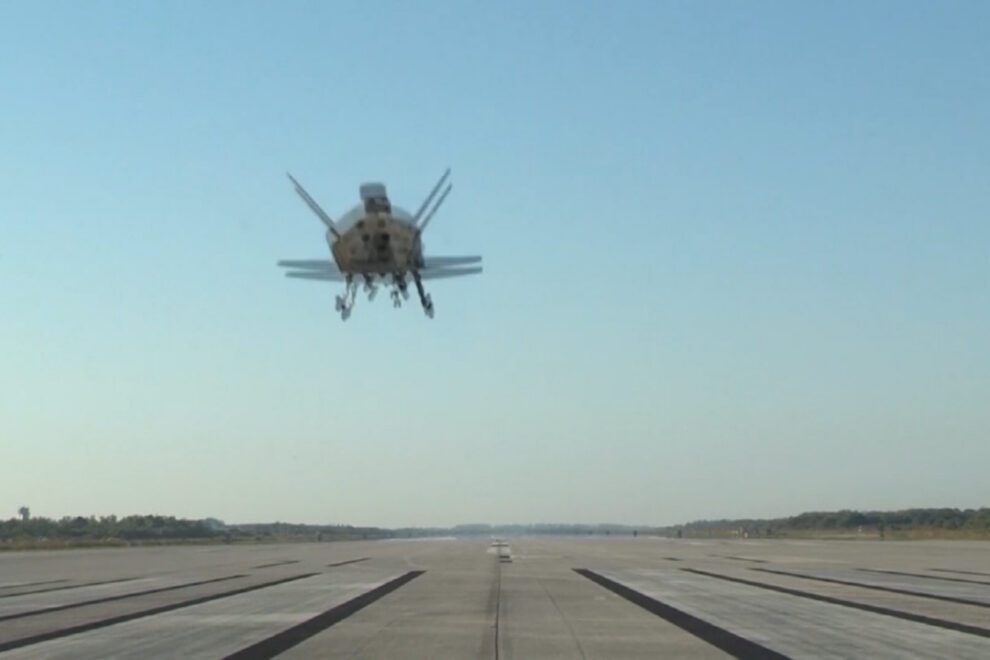 drone