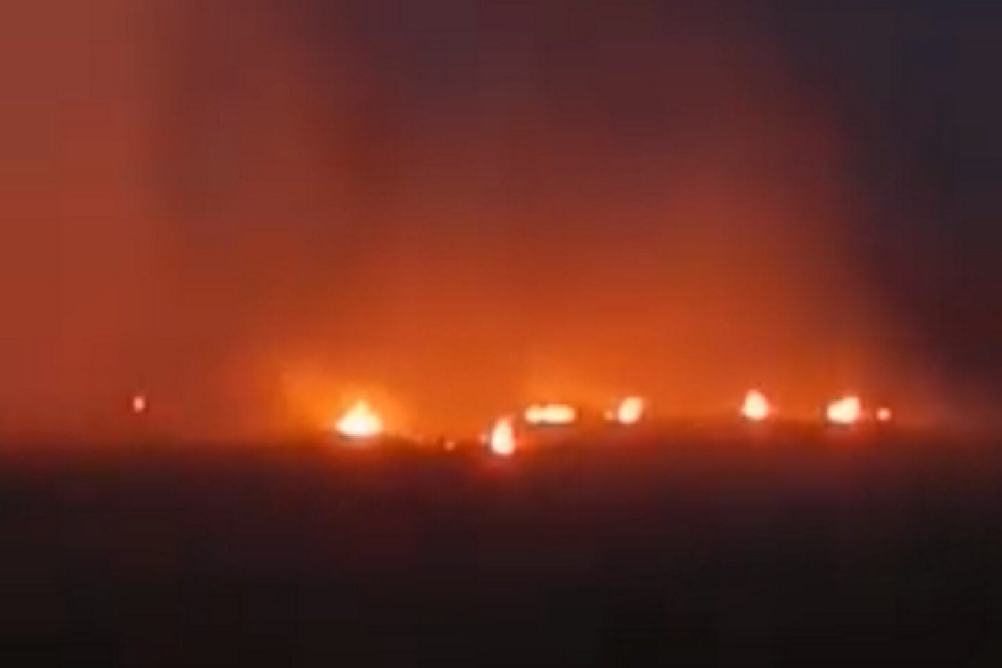 Ερντογάν καταυλισμός μεταναστών