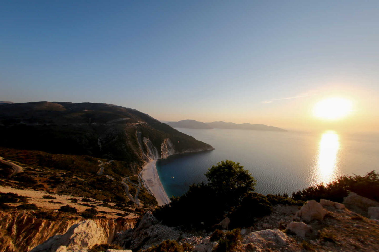καιρός