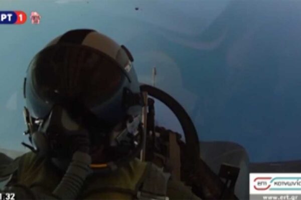 f-16
