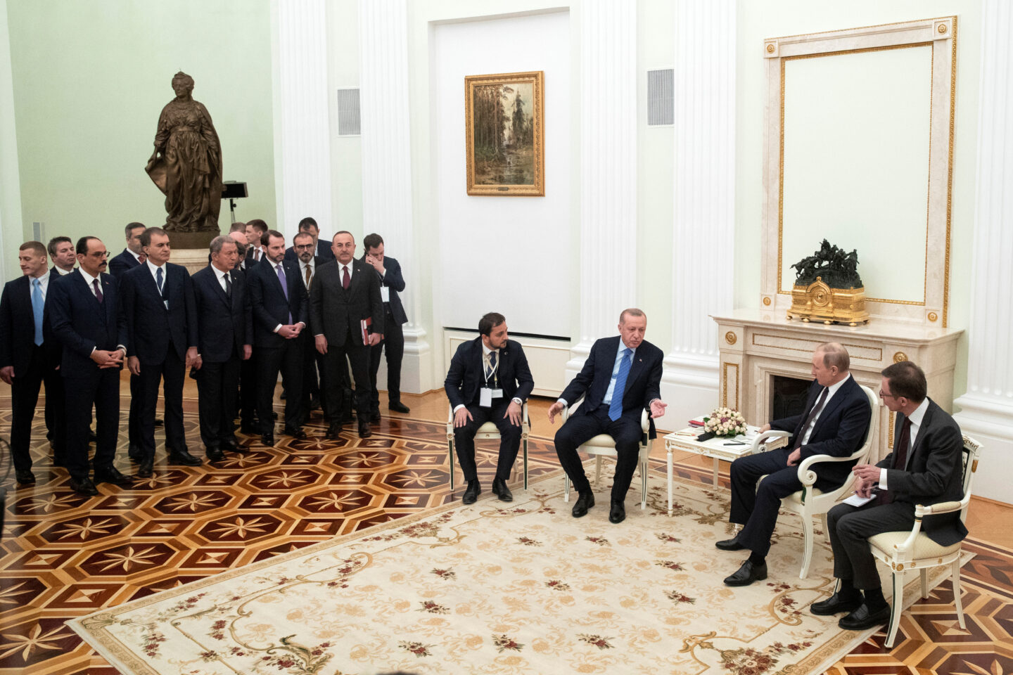 Ιντλίμπ