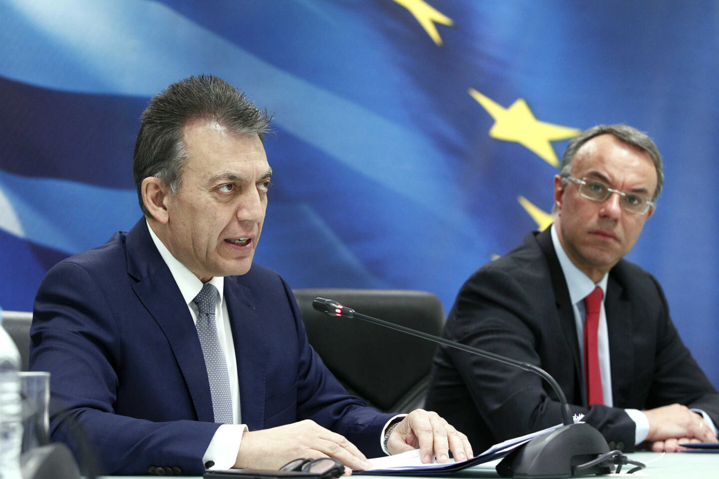 βρούτσης