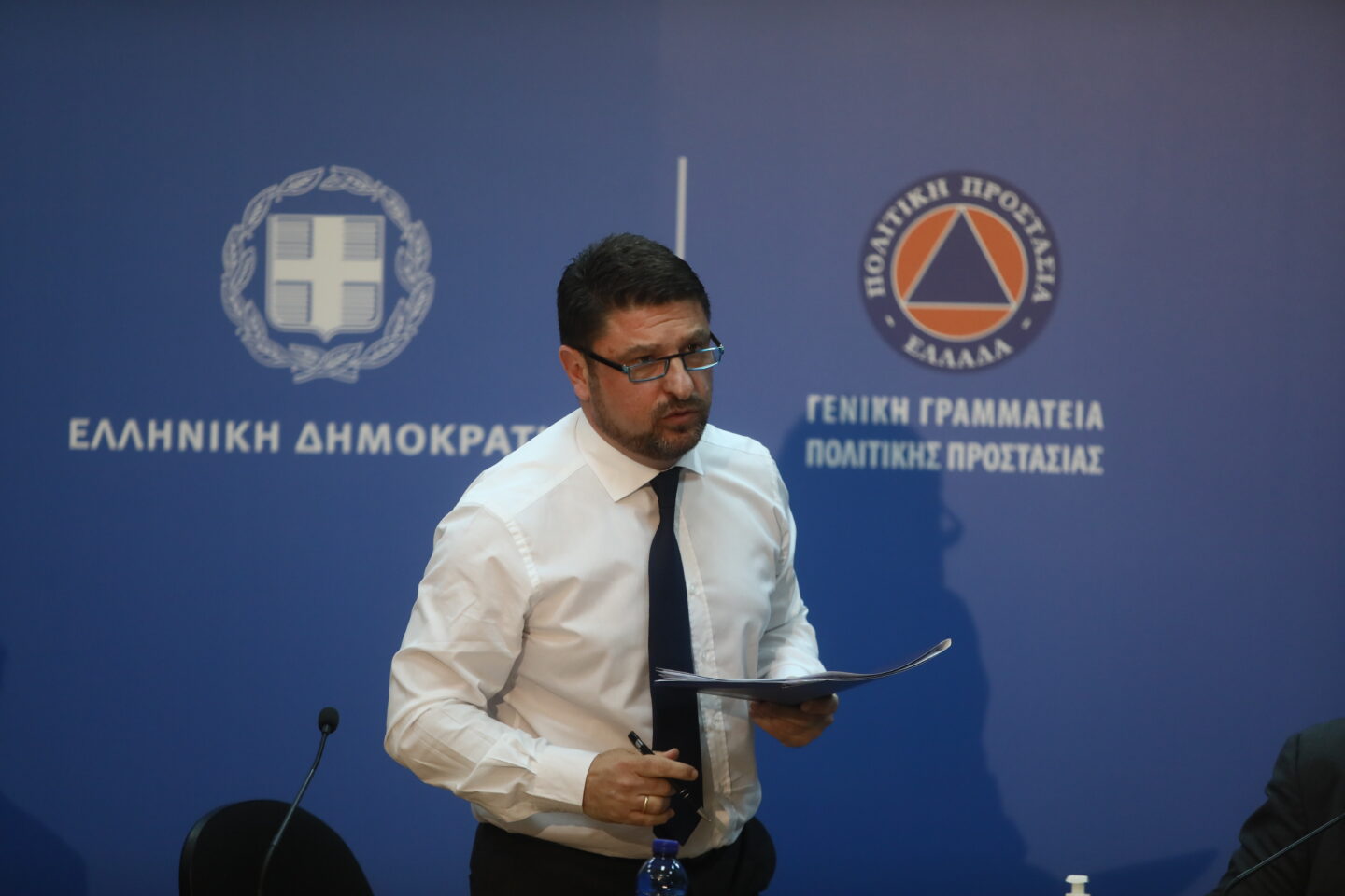 χαρδαλιάς