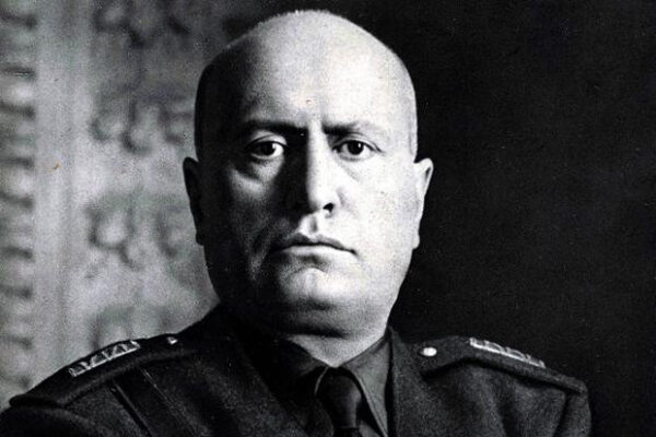 σαν σήμερα