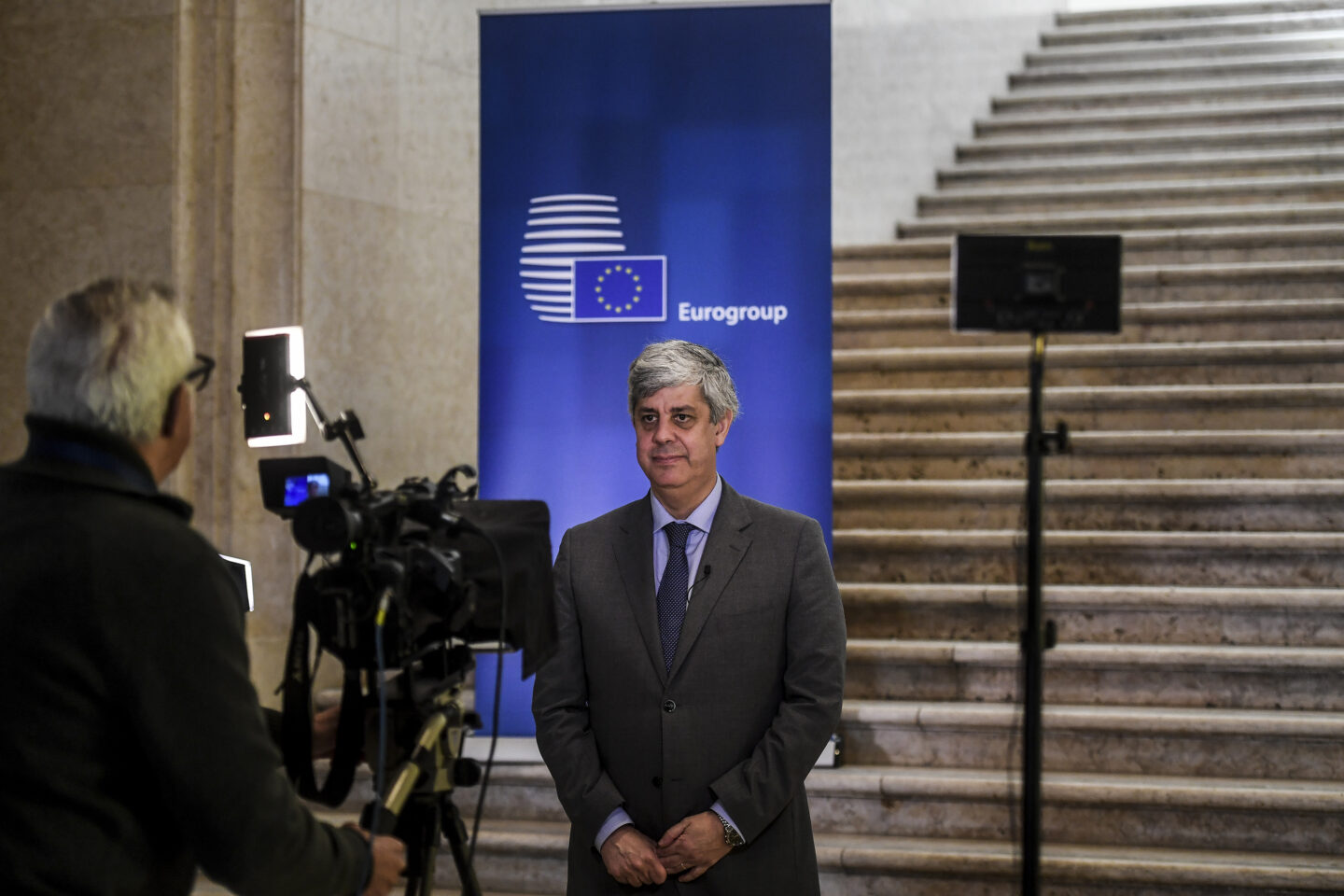 eurogroup