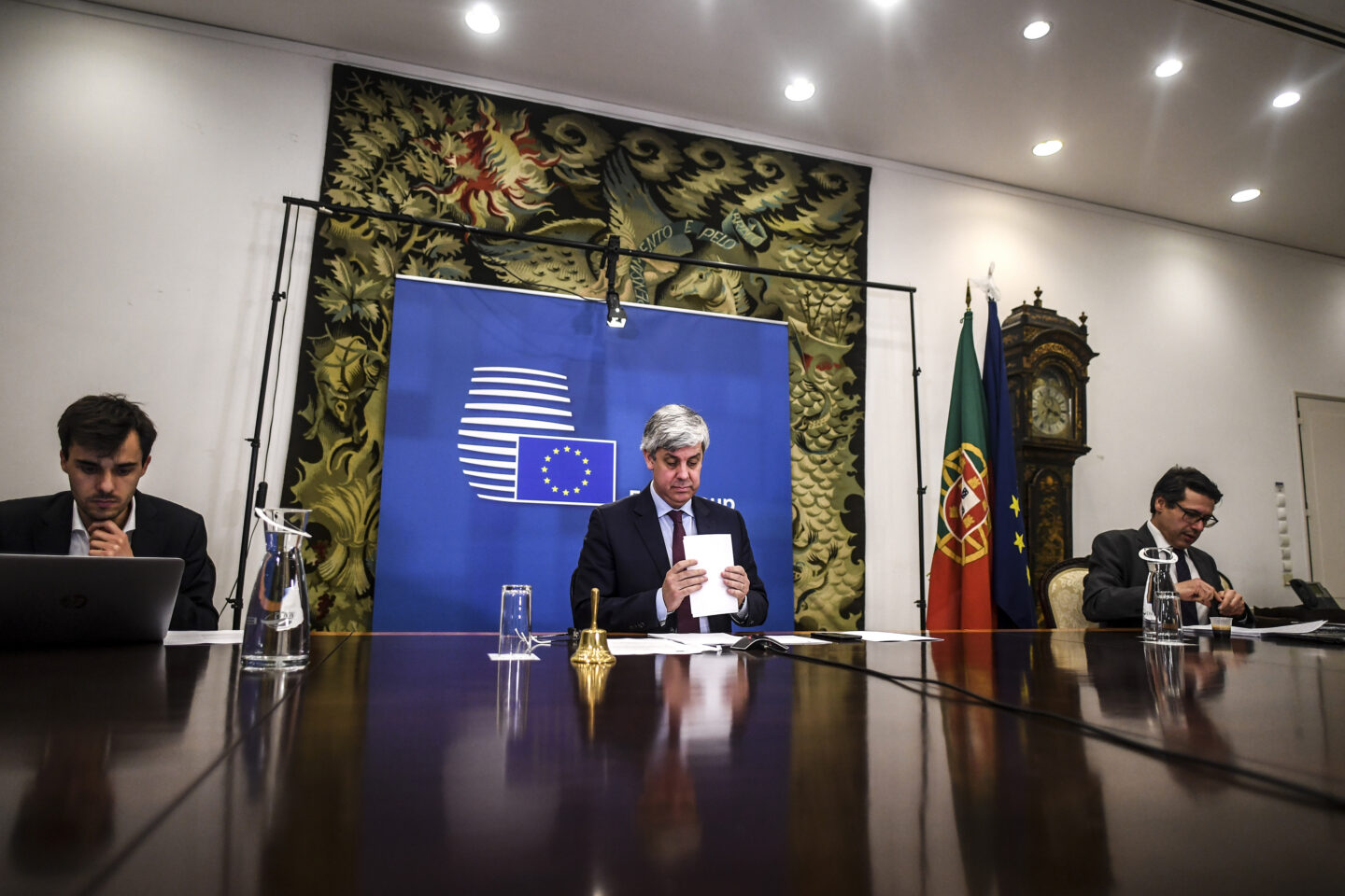 Eurogroup