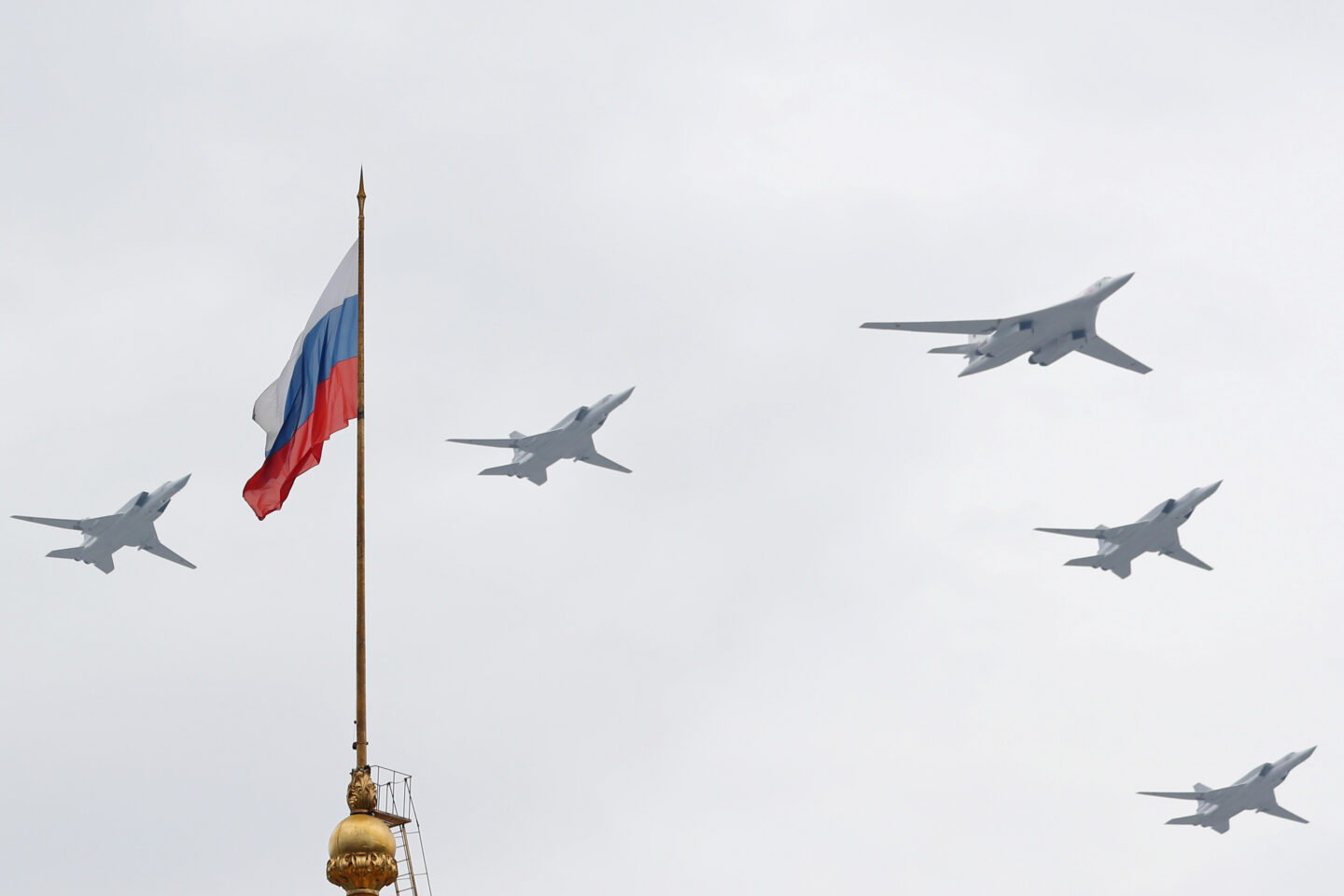 tu-160
