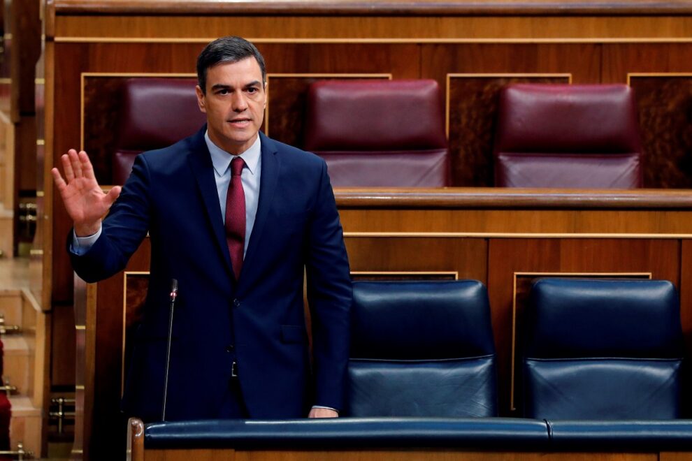 Σάντσεθ