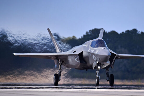 F-35