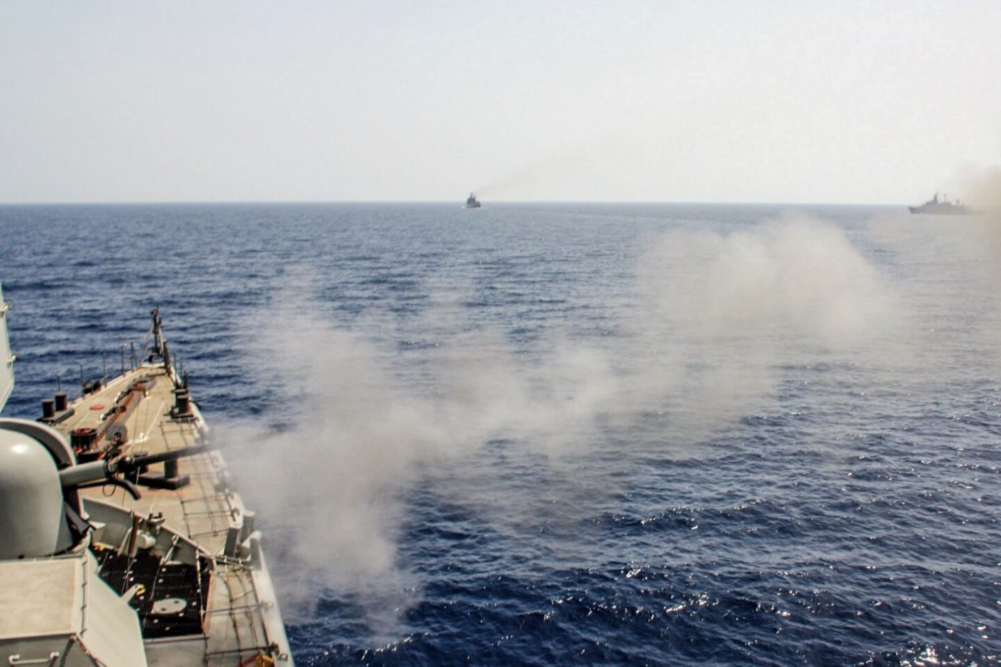 navtex