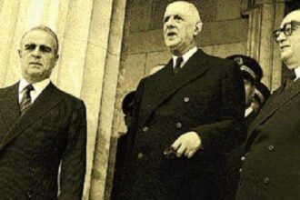 σαν σήμερα