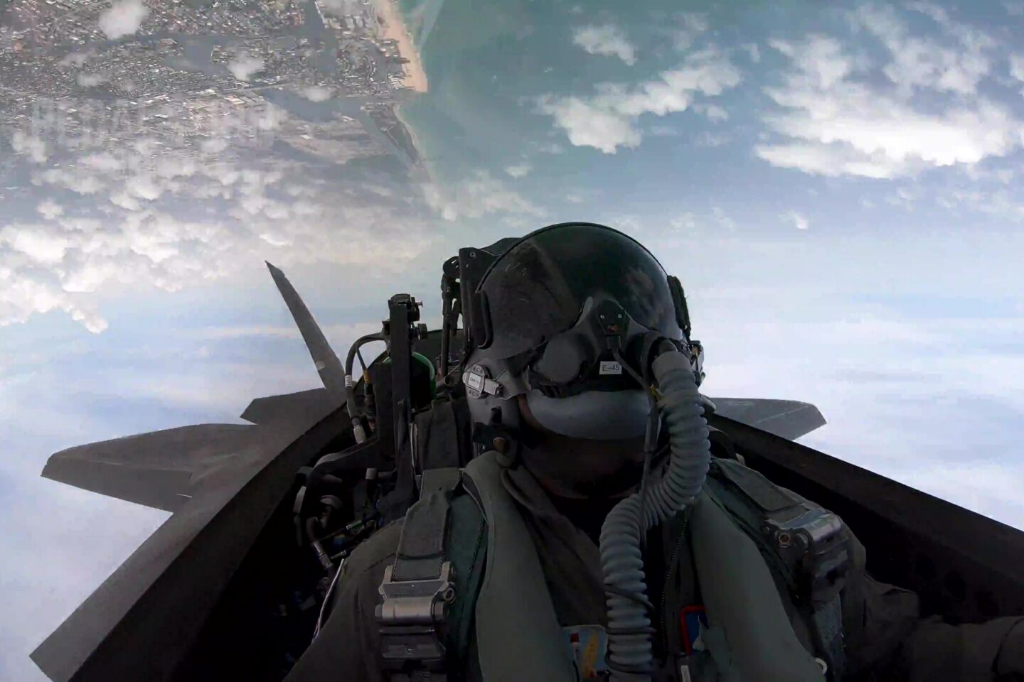 F-15