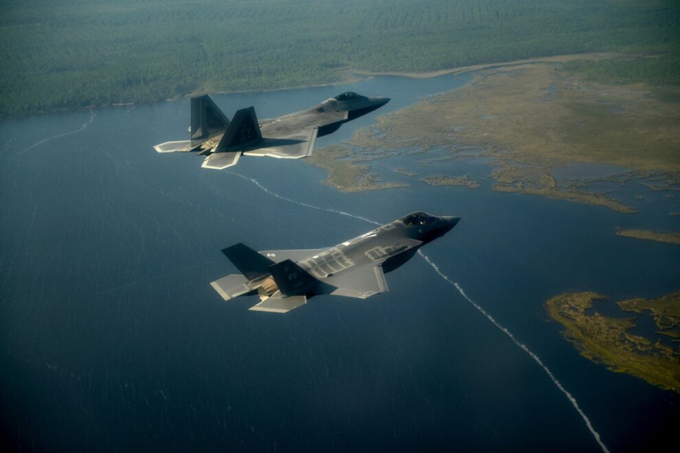 F-35